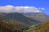 Grigna e Valsassina - 042